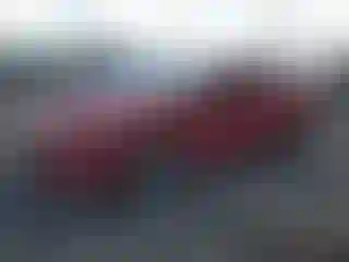 Vehicle Image- 2016 Mazda Mazda 3