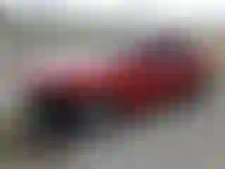 Vehicle Image- 2016 Mazda Mazda 3