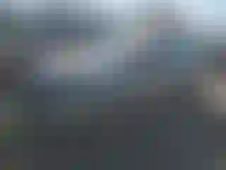 Vehicle Image- 2015 Mazda Mazda 3