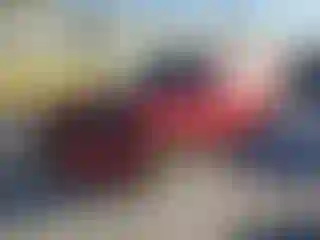 Vehicle Image- 2016 Mazda Mazda 3