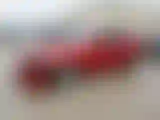 Vehicle Image- 2016 Mazda Mazda 3