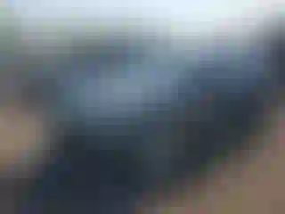 Vehicle Image- 2016 Mazda Mazda 3