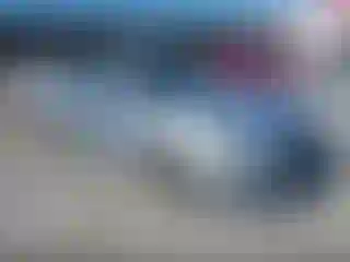Vehicle Image- 2017 Mazda Mazda 3