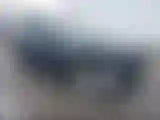 Vehicle Image- 2017 Mazda Mazda 3