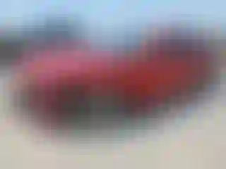 Vehicle Image- 2018 Mazda Mazda 3