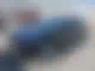 Vehicle Image- 2017 Mazda Mazda 3