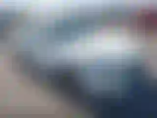 Vehicle Image- 2017 Mazda Mazda 3