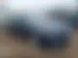 Vehicle Image- 2018 Mazda Mazda 3