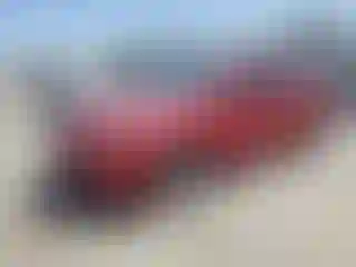 Vehicle Image- 2018 Mazda Mazda 3
