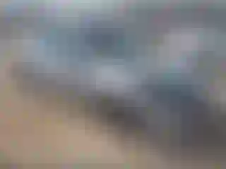 Vehicle Image- 2018 Mazda Mazda 3