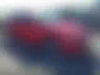 Vehicle Image- 2018 Mazda Mazda 3