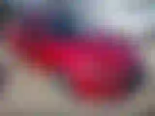 Vehicle Image- 2018 Mazda Mazda 3