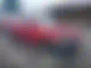 Vehicle Image- 2018 Mazda Mazda 3