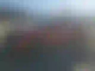 Vehicle Image- 2018 Mazda Mazda 3