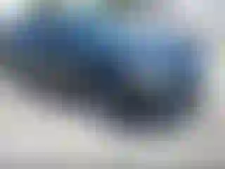 Vehicle Image- 2018 Mazda Mazda 3