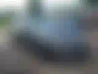 Vehicle Image- 2017 Mazda Mazda 3