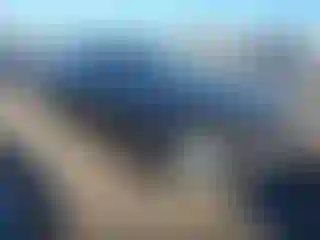 Vehicle Image- 2018 Mazda Mazda 3