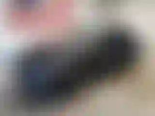 Vehicle Image- 2018 Mazda Mazda 3