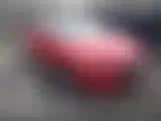 Vehicle Image- 2018 Mazda Mazda 3