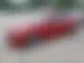 Vehicle Image- 2017 Mazda Mazda 3