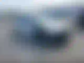 Vehicle Image- 2017 Mazda Mazda 3