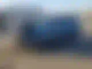 Vehicle Image- 2018 Mazda Mazda 3