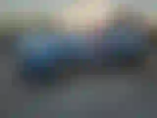 Vehicle Image- 2018 Mazda Mazda 3