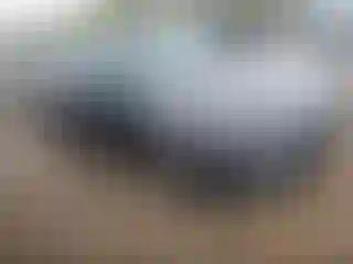 Vehicle Image- 2018 Mazda Mazda 3