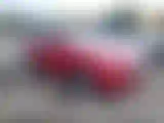 Vehicle Image- 2017 Mazda Mazda 3