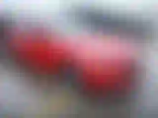 Vehicle Image- 2018 Mazda Mazda 3