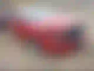 Vehicle Image- 2018 Mazda Mazda 3