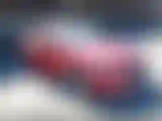 Vehicle Image- 2017 Mazda Mazda 3