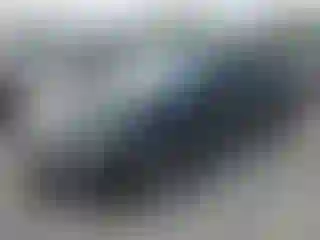 Vehicle Image- 2018 Mazda Mazda 3