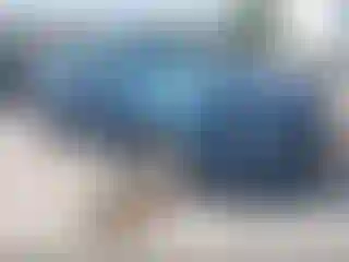 Vehicle Image- 2017 Mazda Mazda 3