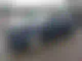 Vehicle Image- 2017 Mazda Mazda 3