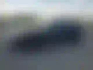 Vehicle Image- 2017 Mazda Mazda 3