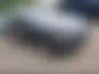 Vehicle Image- 2018 Mazda Mazda 3