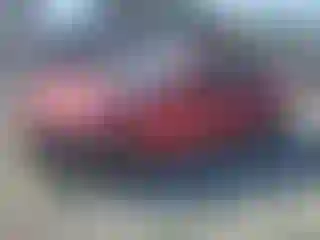 Vehicle Image- 2018 Mazda Mazda 3