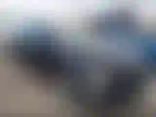 Vehicle Image- 2018 Mazda Mazda 3