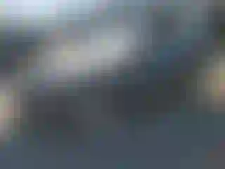 Vehicle Image- 2017 Mazda Mazda 3