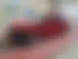 Vehicle Image- 2017 Mazda Mazda 3