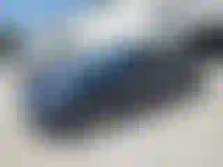 Vehicle Image- 2017 Mazda Mazda 3