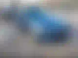 Vehicle Image- 2018 Mazda Mazda 3