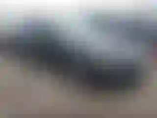 Vehicle Image- 2018 Mazda Mazda 3