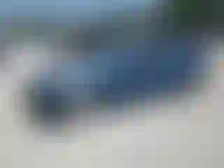 Vehicle Image- 2018 Mazda Mazda 3