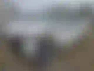 Vehicle Image- 2017 Mazda Mazda 3