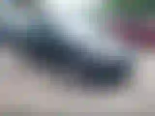 Vehicle Image- 2017 Mazda Mazda 3