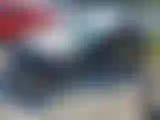 Vehicle Image- 2017 Mazda Mazda 3