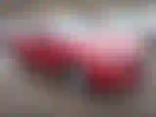 Vehicle Image- 2017 Mazda Mazda 3