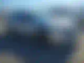 Vehicle Image- 2017 Mazda Mazda 3